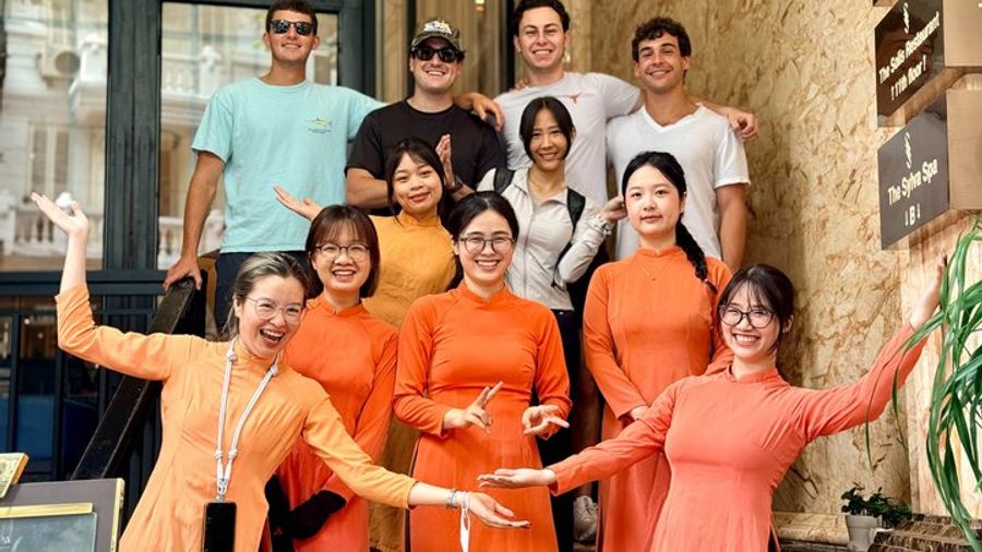 Hanoi Half-Day Sightseeing Tour by Army Jeep