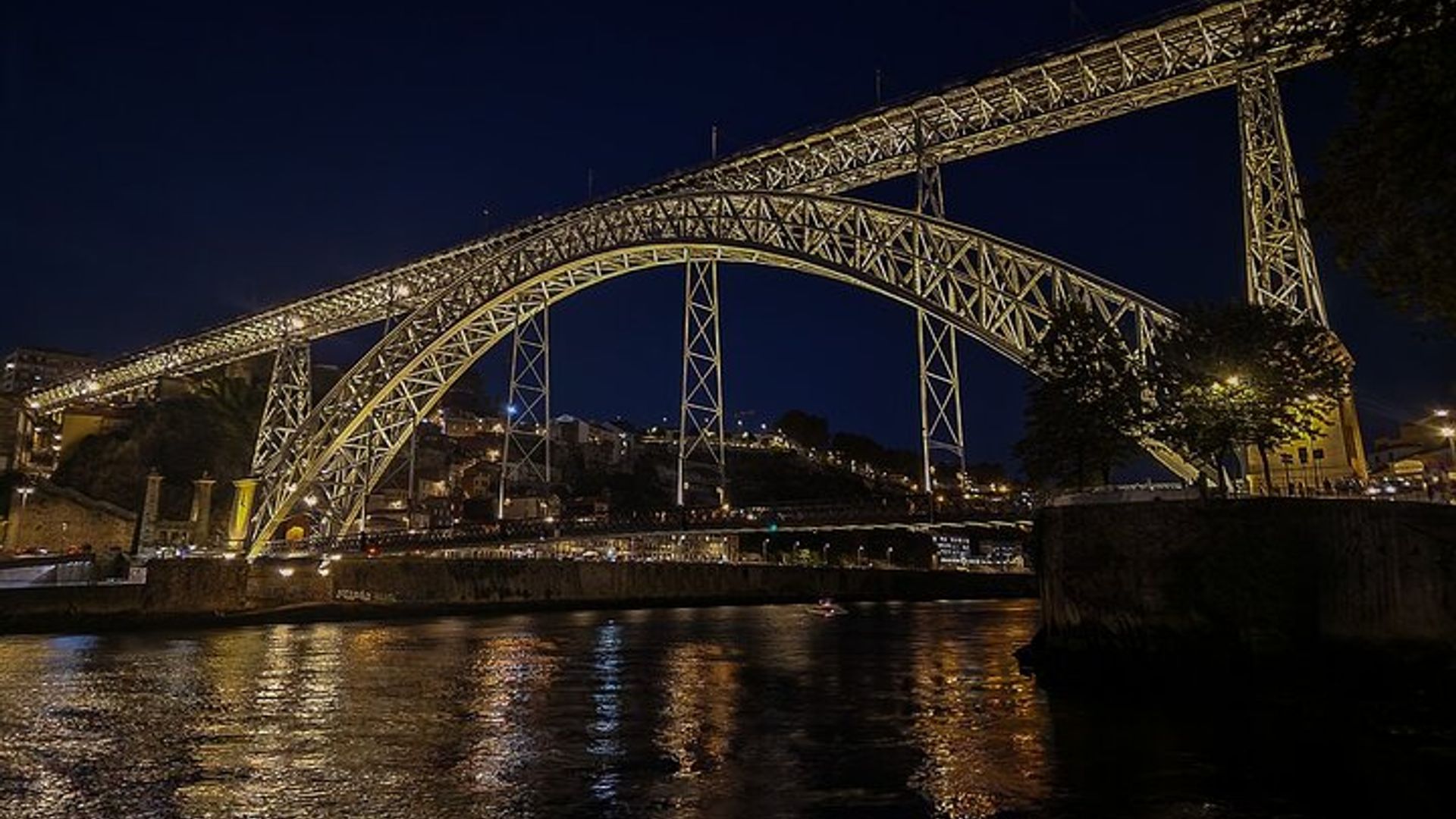 Lissabon 2-tägige private Führung durch Porto mit Versicherung