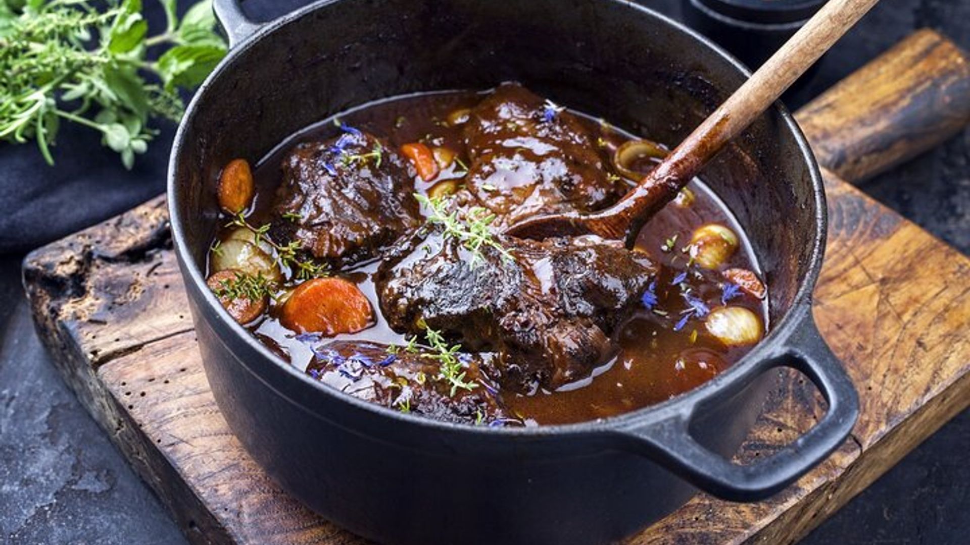 Paris Small-Group Food Tour with Lunch, Wine, Cheese, and More