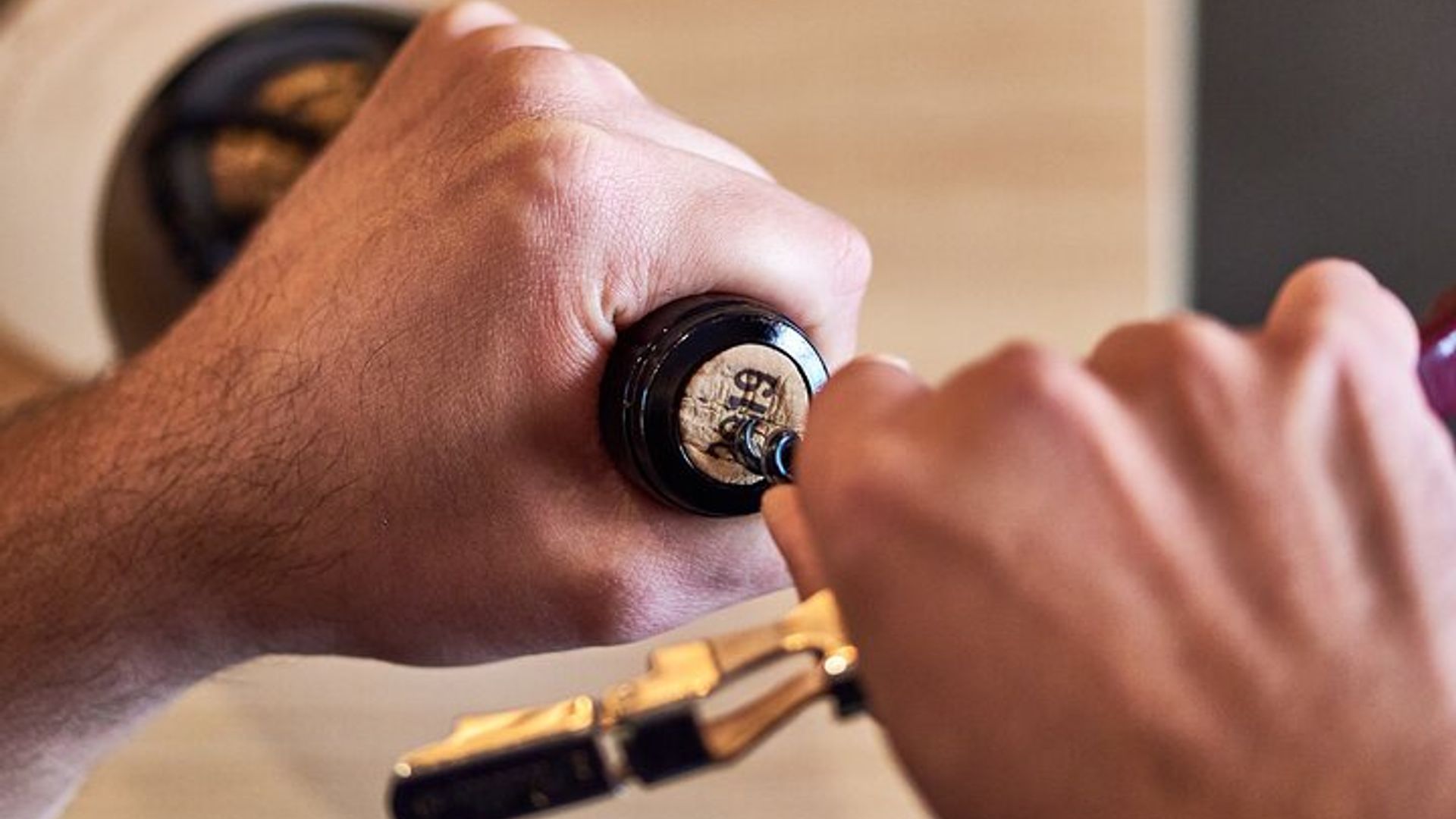 Barcelona Small-Group Food and Wine Tour Led by a Sommelier