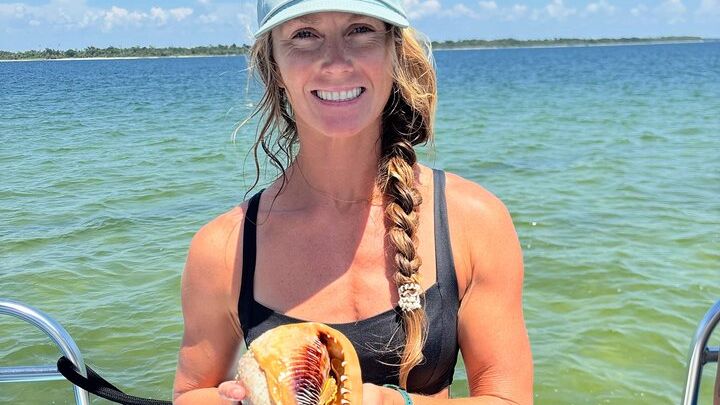 Snorkel Excursion/Dolphin Sightseeing with Good Jibez Only in PCB