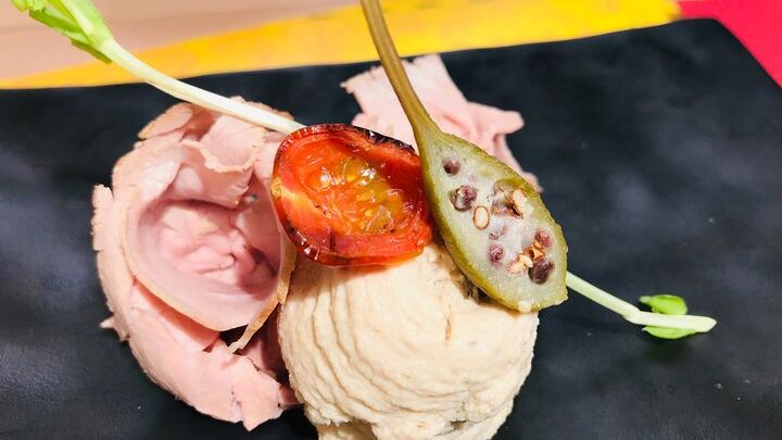 Turin Small-Group Chef-Led Lunch or Dinner Food Tour With Wine