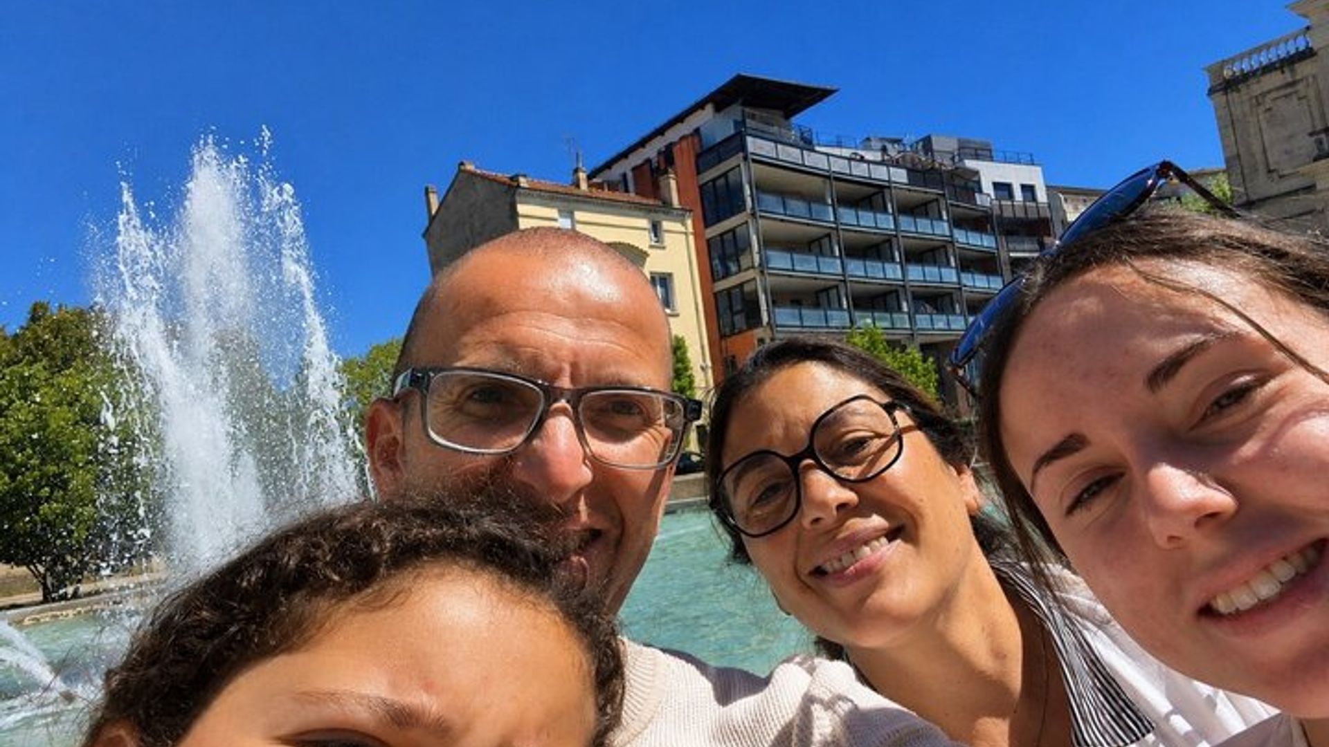 Escape Game Magie En Equipe en Extérieur à Montélimar