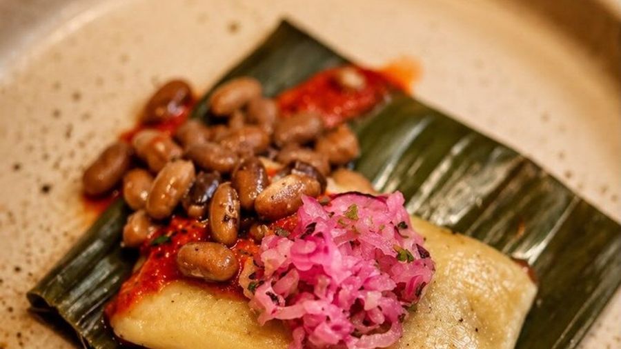 Cozumel: 10 Experiences Culinary Journey Through Mexico