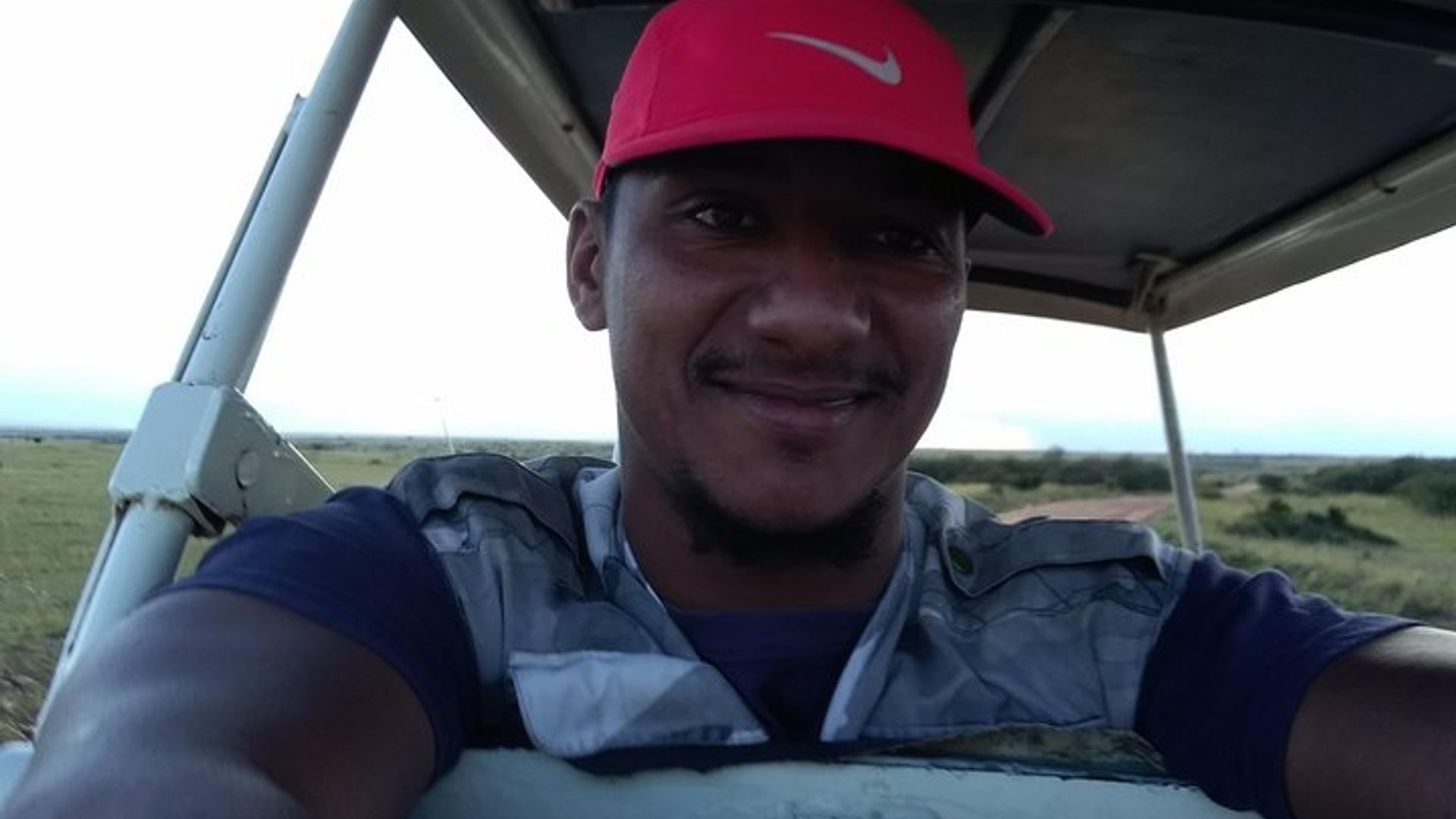Mombasa City Tour with A Local