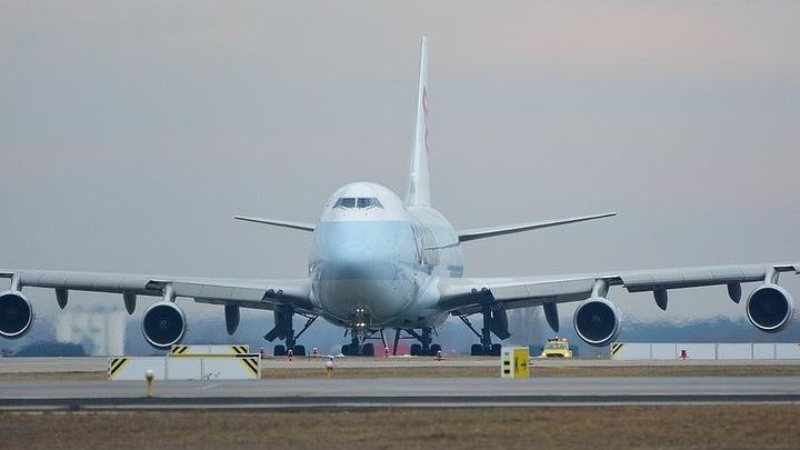 Rome Airport to Civitavecchia Port Private Transfer