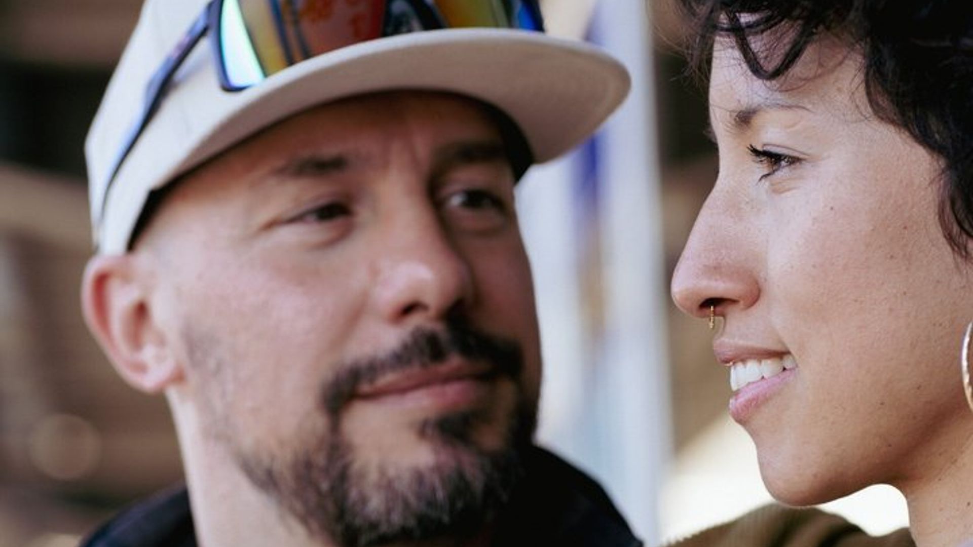 Séance privée à Coire Alpes suisses Photographie de vacances