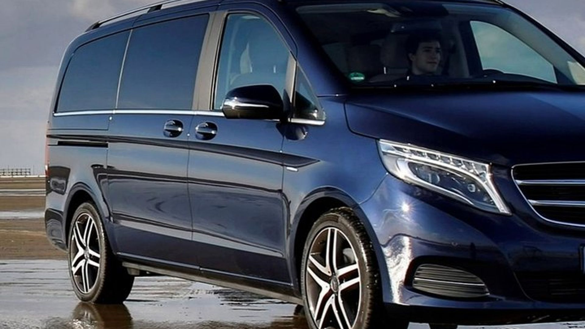Private Airport Transfer - All Destinations | Guadeloupe
