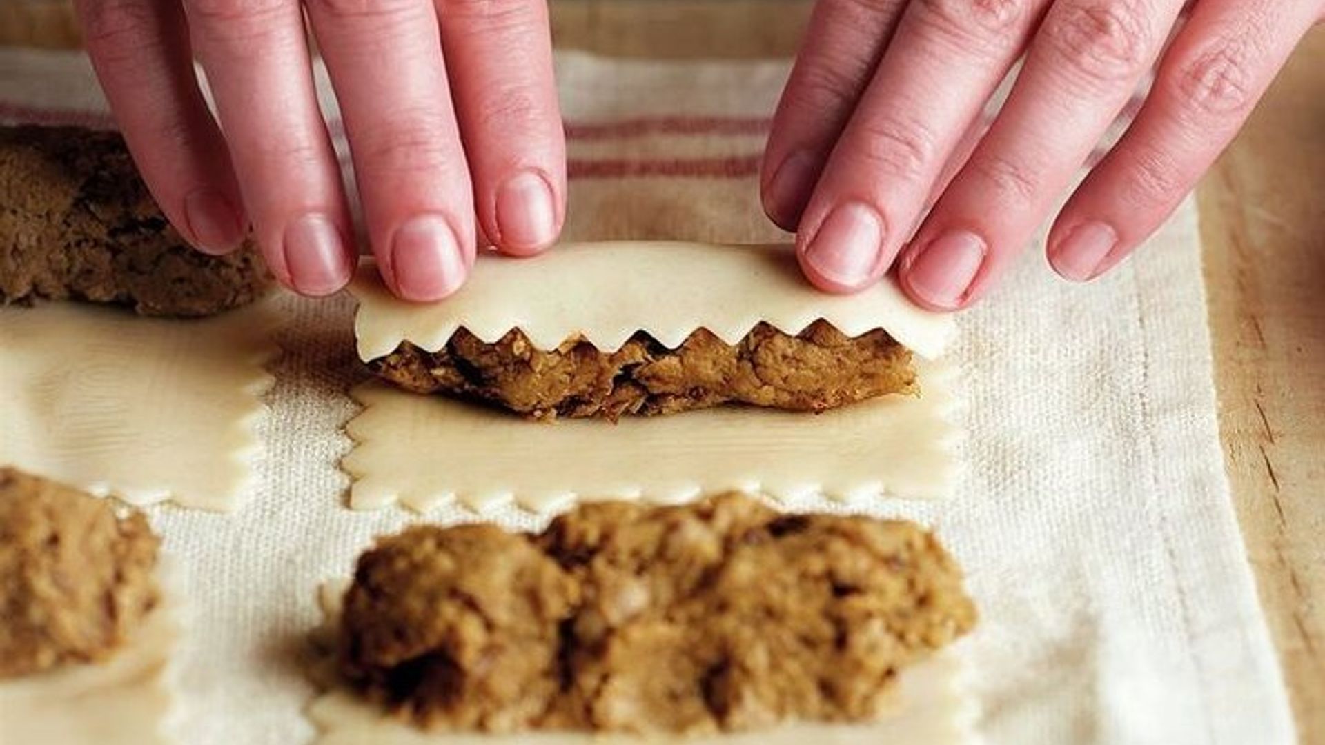 Tour gastronómico matutino por Girona y mercado local