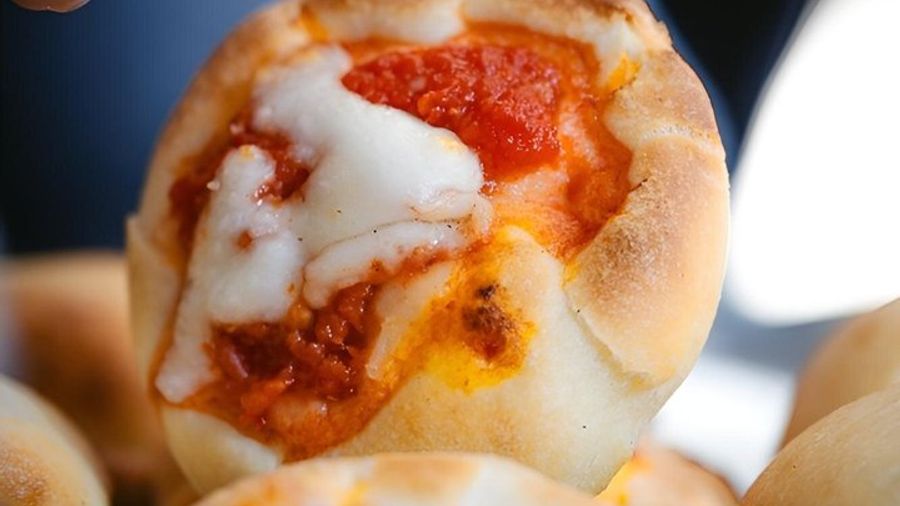 Venice: Small-Group Secret Food Tasting Tour