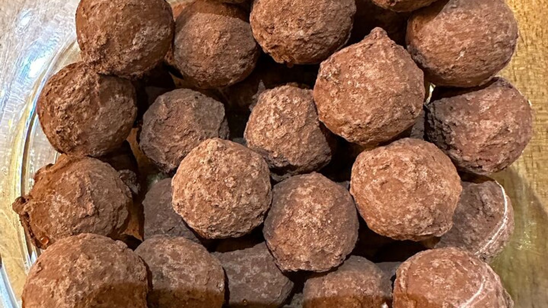 Visite privée de dégustation de fromages, de chocolats et de pâtisseries locales de Bâle