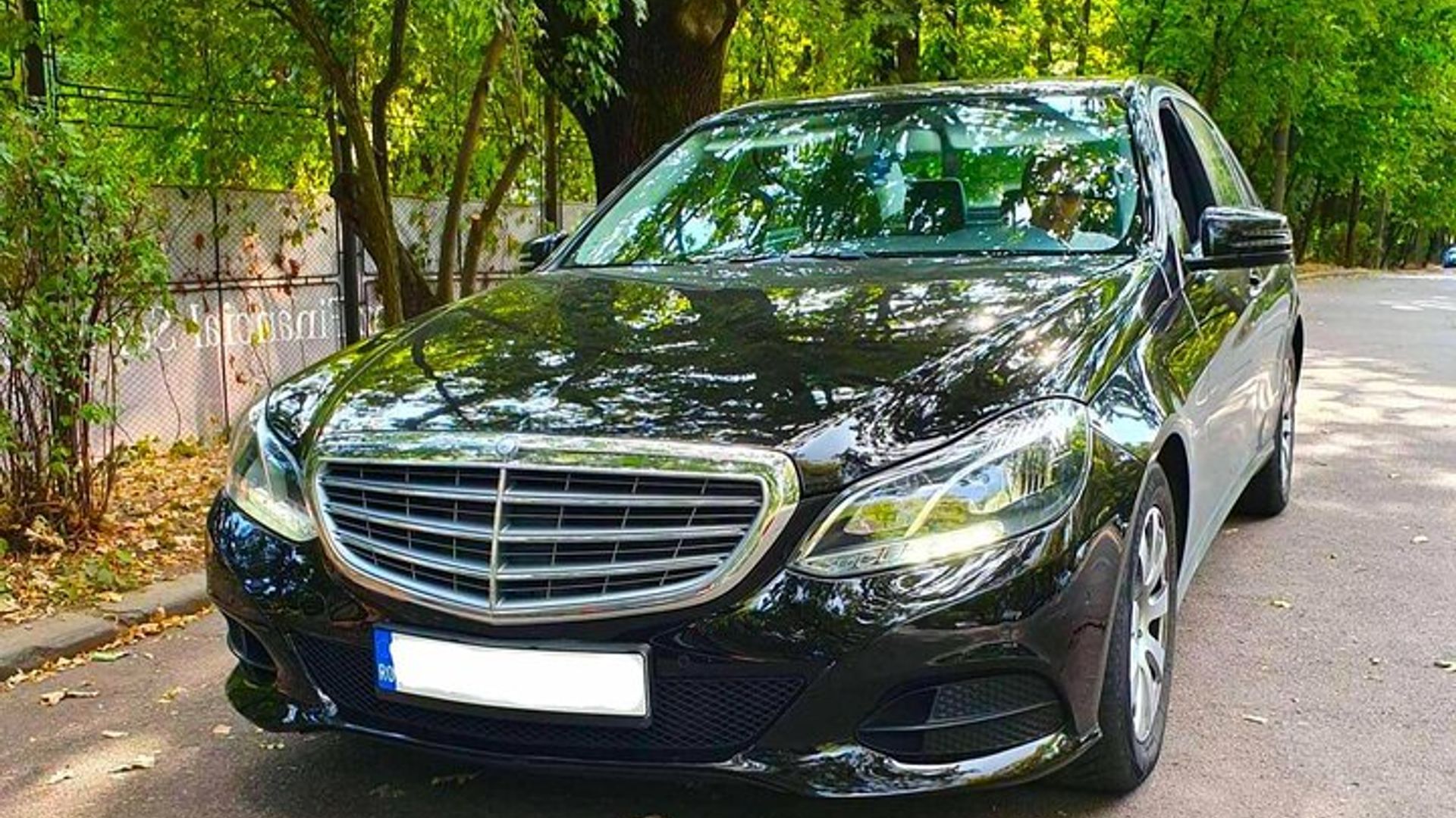 ลองค้นหาของคุณดีกว่าเรา! รับส่งสนามบินในพอร์ตหลุยส์ HTL-APT (MRU)
