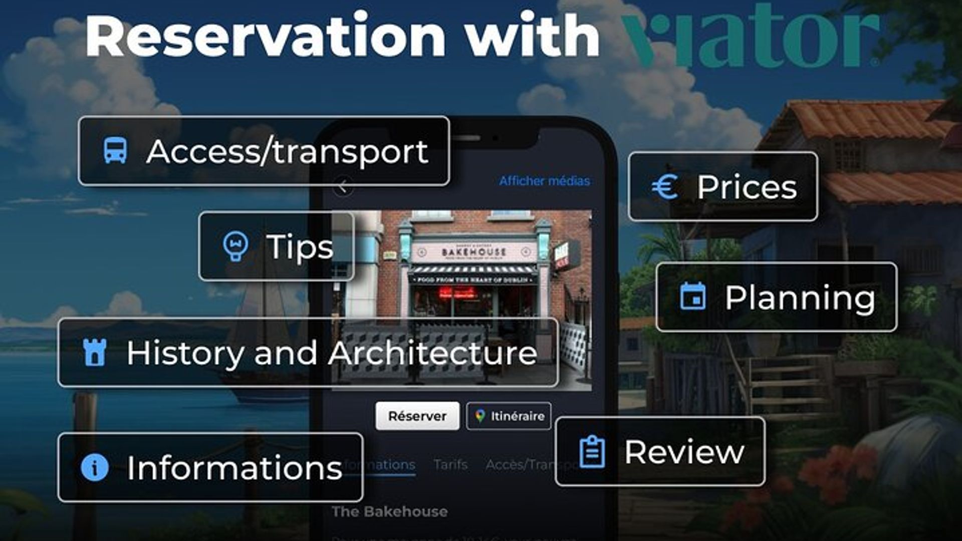 property.imageAlt