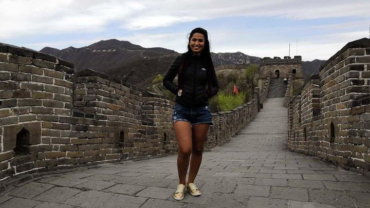 Private Mutianyu Great Wall Trip With English-Speaking Driver