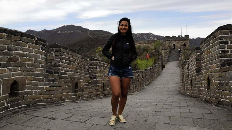 Private Mutianyu Great Wall Trip With English-Speaking Driver