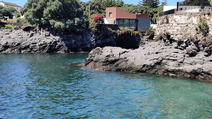 Zafira-Small Groups Tour | local guide & Scenic Views (WOW)