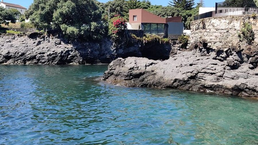Zafira-Small Groups Tour | local guide & Scenic Views (WOW)