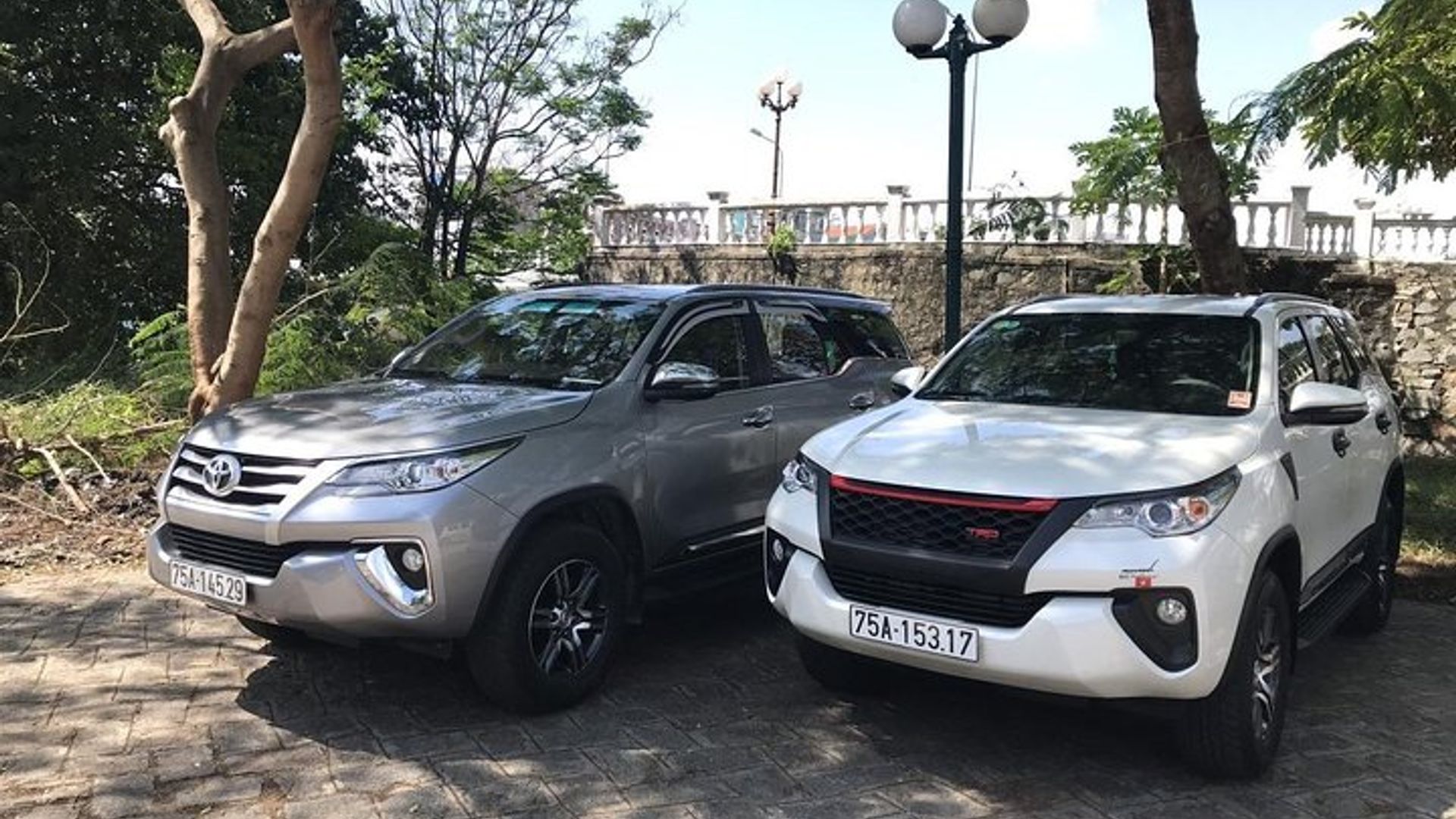 De Hoi An, Da Nang o Huế a Phong Nha en coche privado