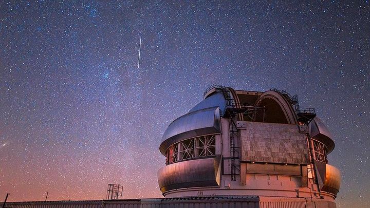 Big Island: Mauna Kea Summit and Stars Small-Group Adventure Tour