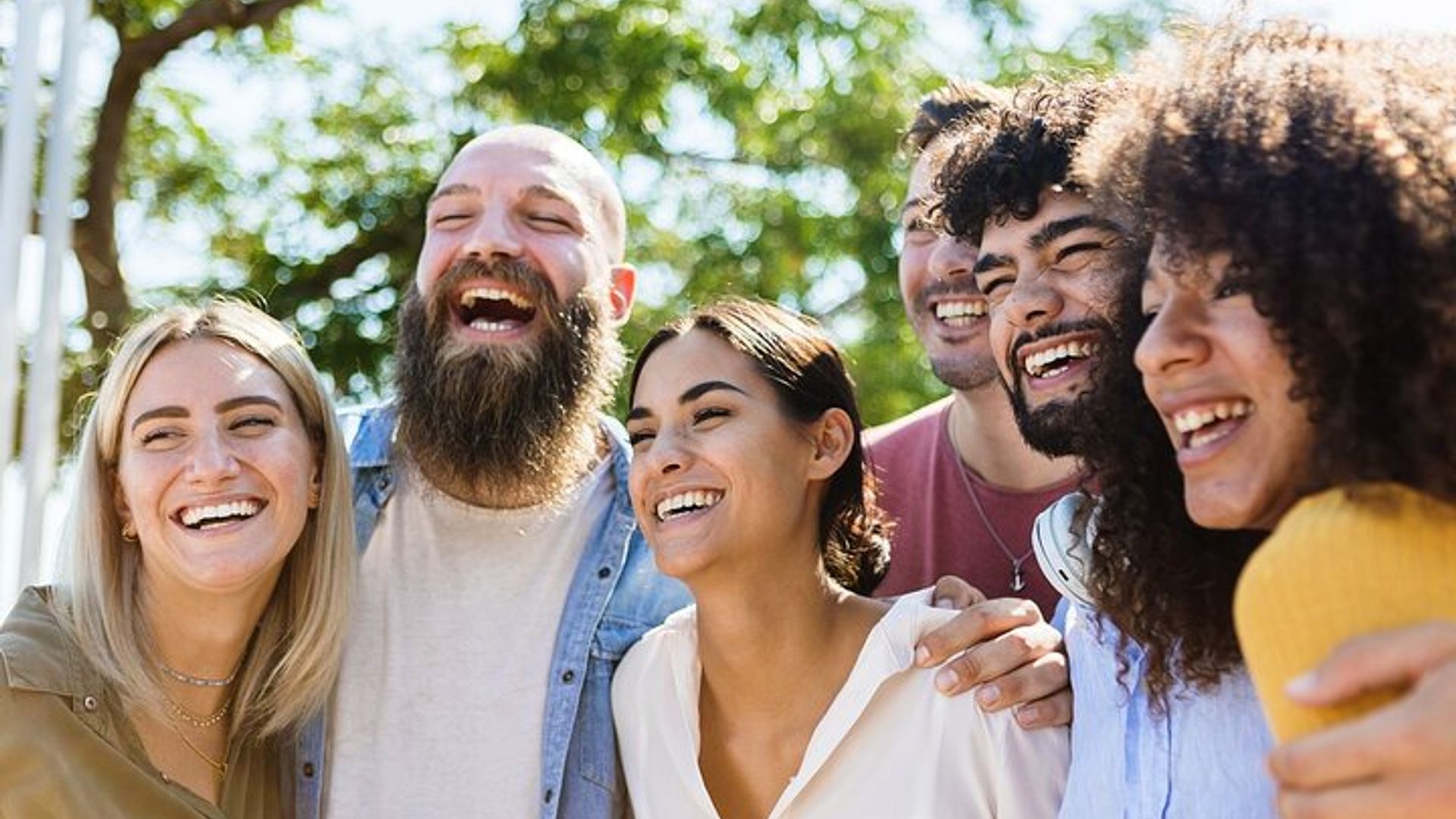 Evite a Fila: Ingressos e Tour pelo Palácio de Nymphenburg