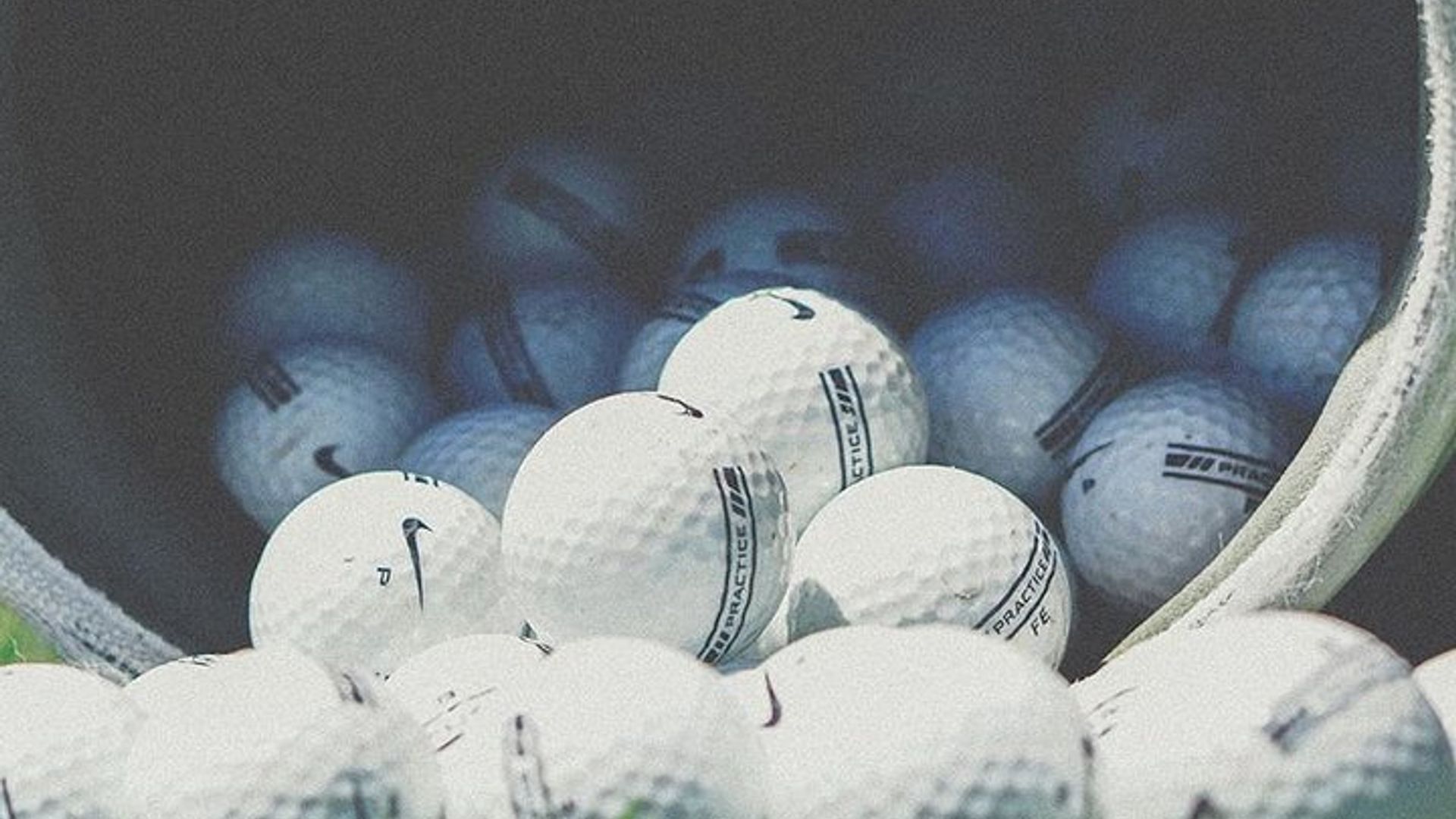 Excursion privée en Algarve