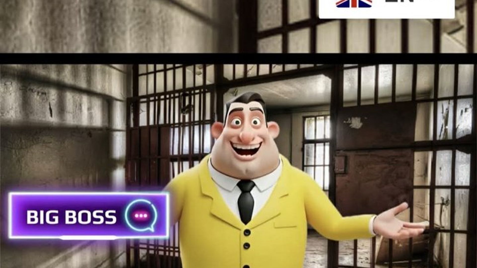 Visit Arcachon in a fun and captivating way!