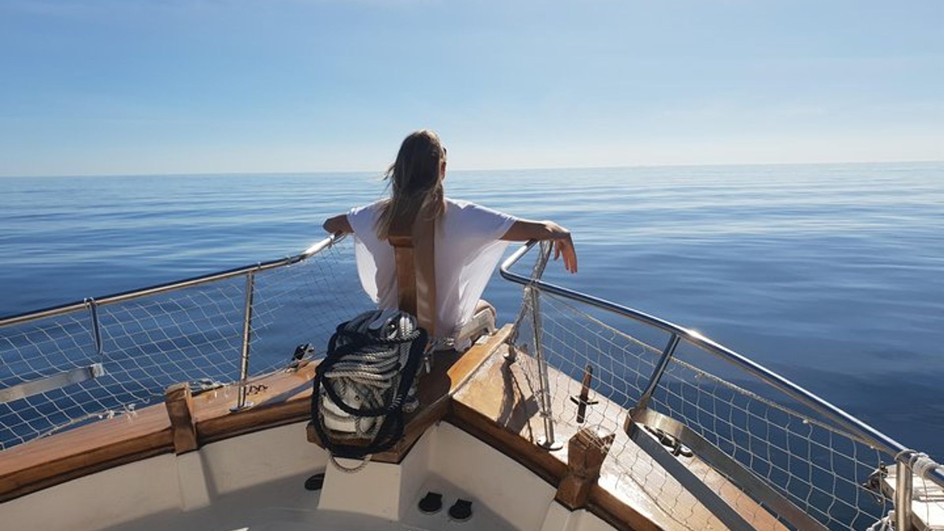 Estepona Bay Cruise