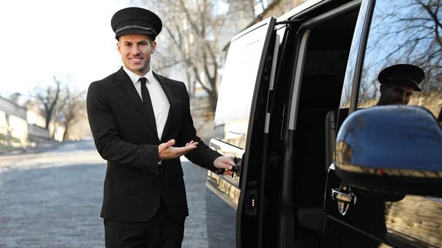 Dominican Republic Private Luxury Transfer Service