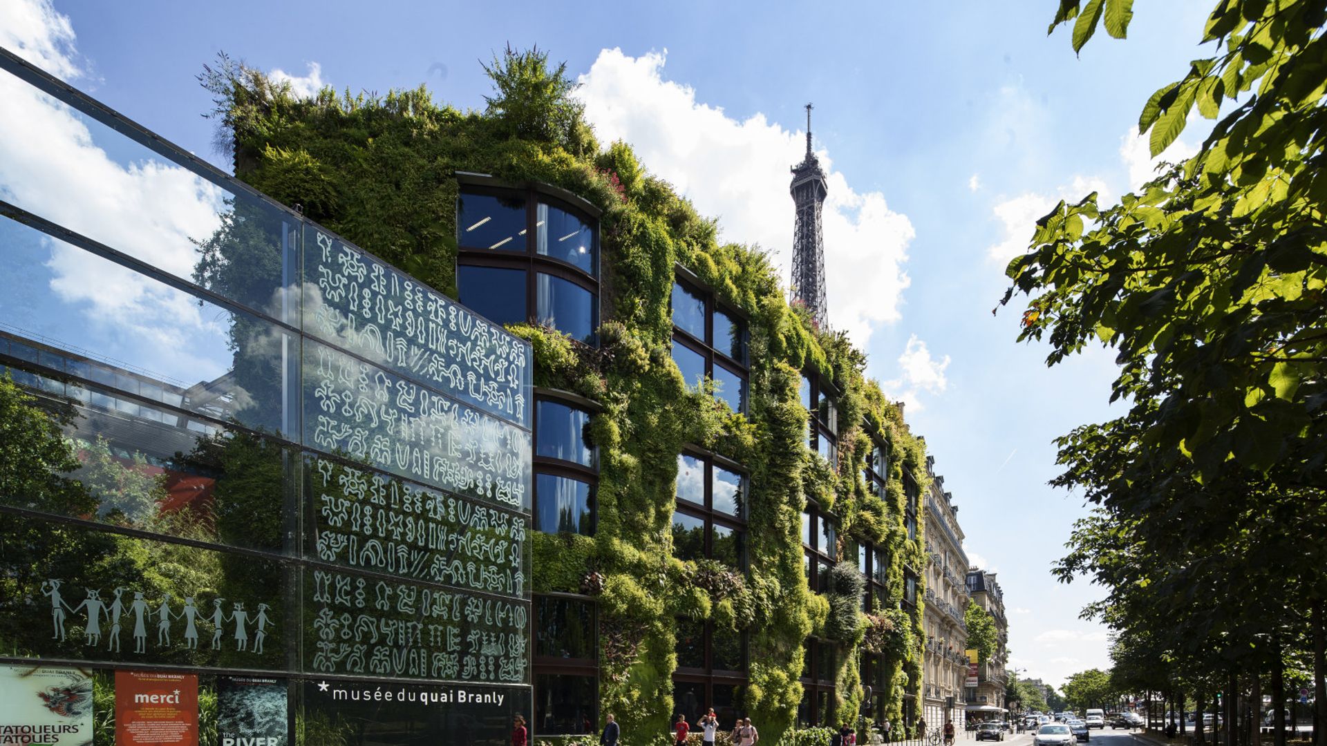 Paris Museum Pass ( Per Day)