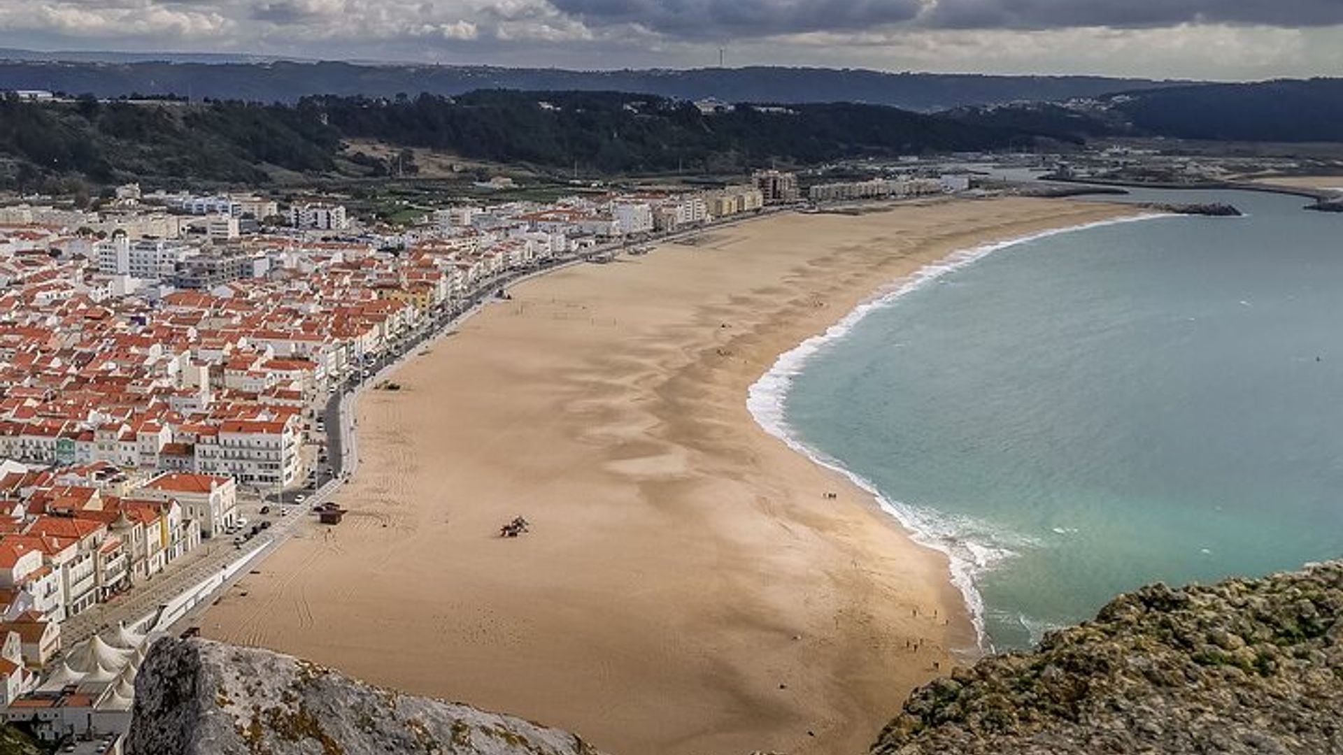 Lisbon 2 Day Private Guided Tour Of Porto With Insurance