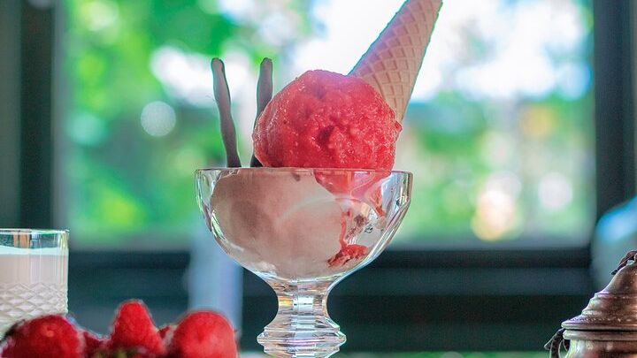 Milan Small-Group Italian Cooking Class with Gelato
