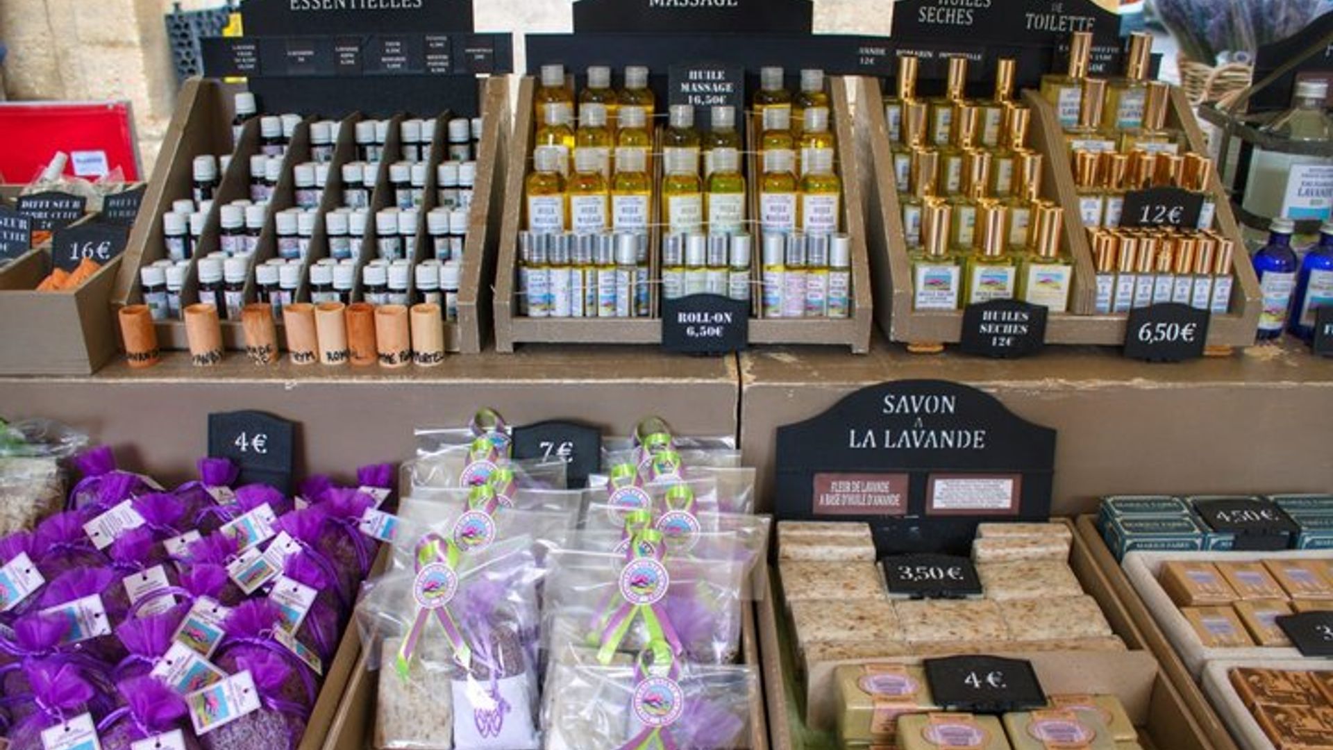 Paseo gastronómico para grupos pequeños en Aix-en-Provence
