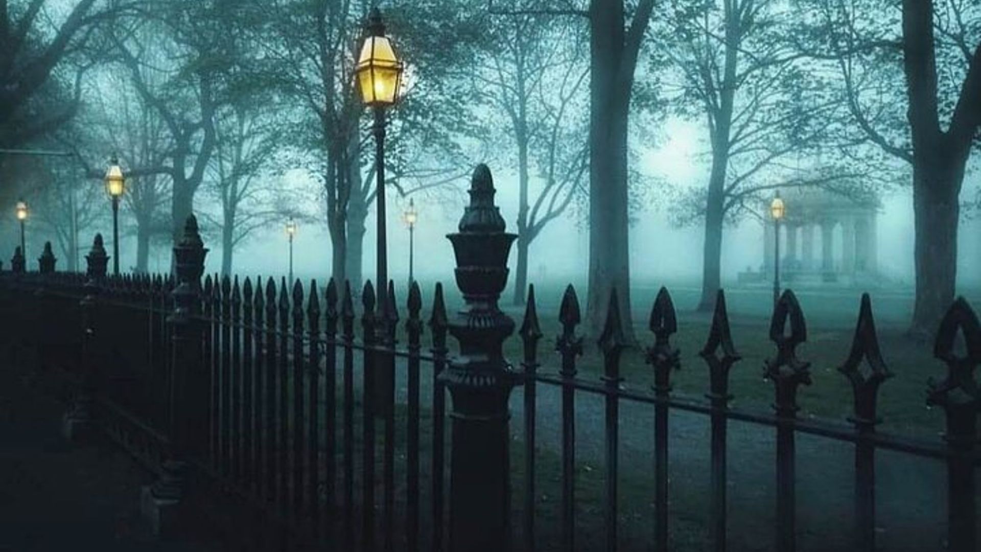 property.imageAlt