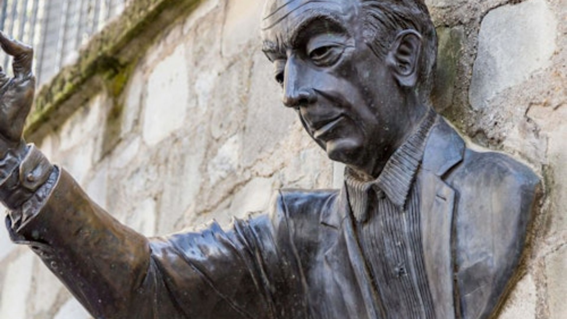 Montmartre y la Catedral del Sagrado Corazón: App con audioguía