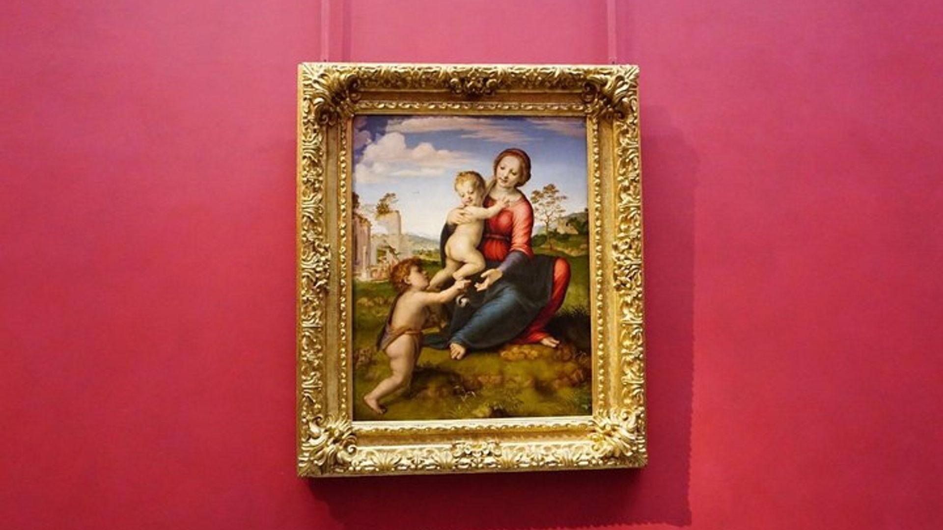 Accademia Gallery, Uffizi Gallery, Florence Duomo Walking Tour
