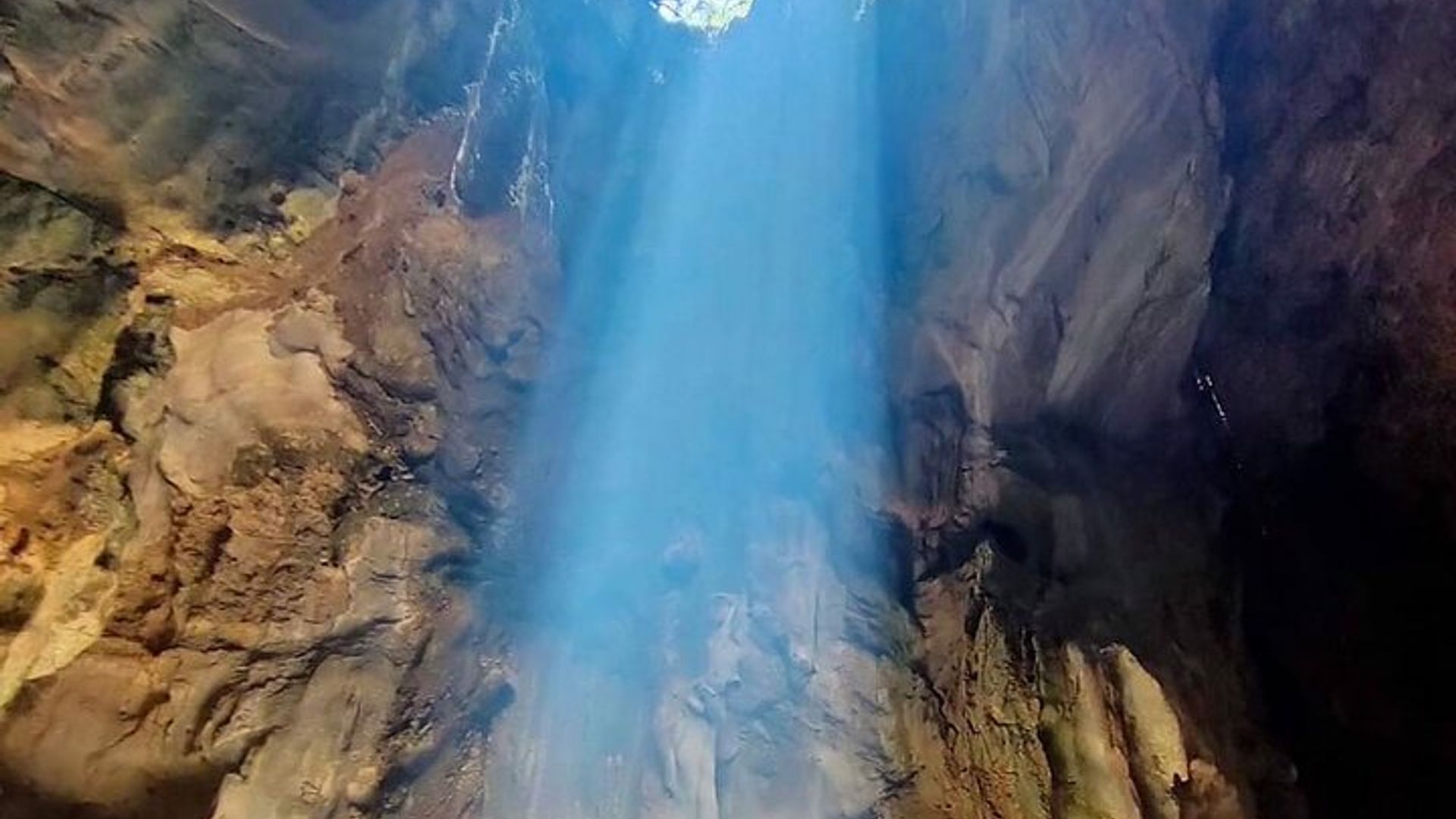 Aventure privée de plongée avec tuba et hors-bord d'une journée à Da Nang