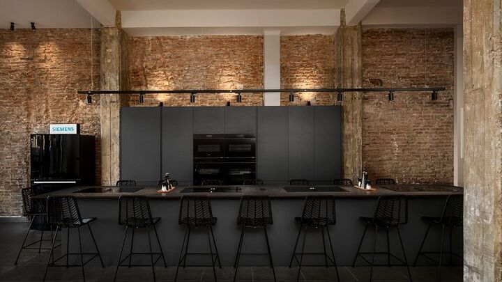 Malaga Small-Group Cooking Class: Tapas Workshop With Drinks