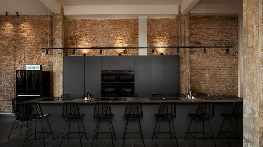 Malaga Small-Group Cooking Class: Tapas Workshop With Drinks
