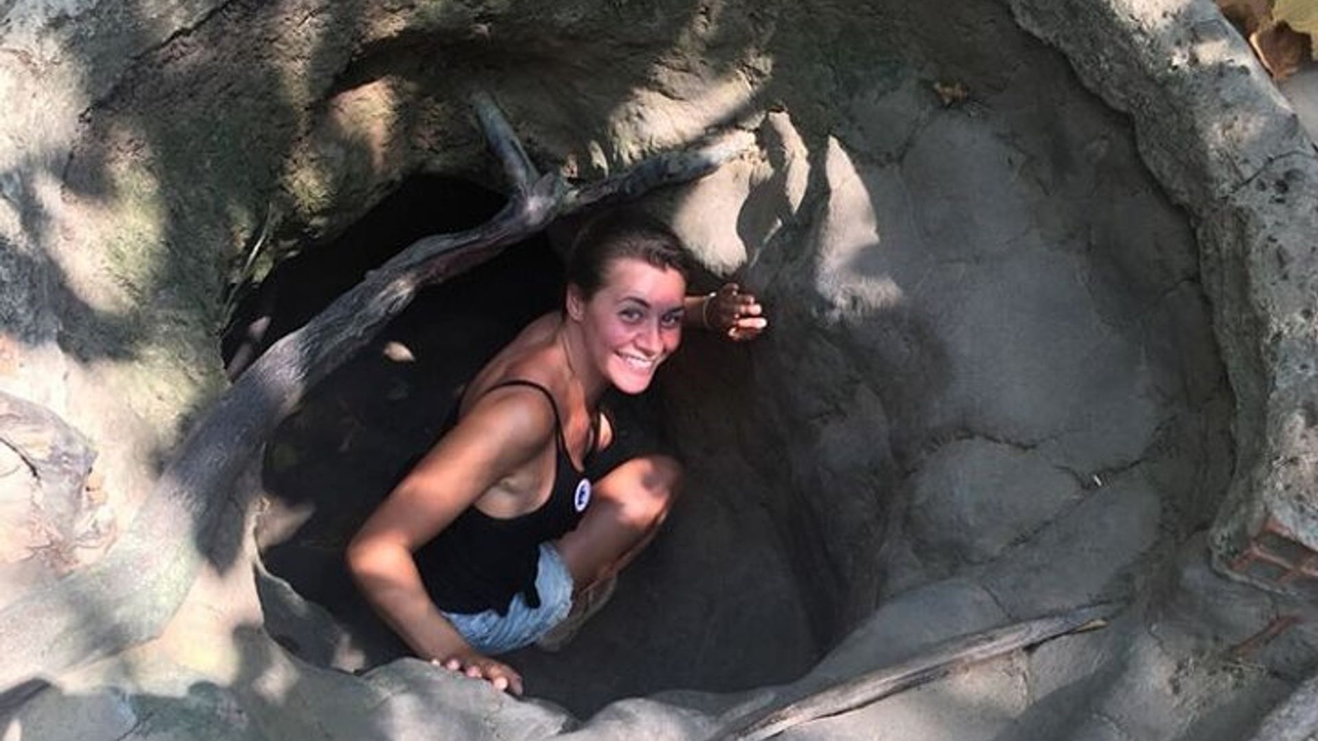 Aventure dans les tunnels de Cu Chi et dans le delta du Mékong au départ de HCM