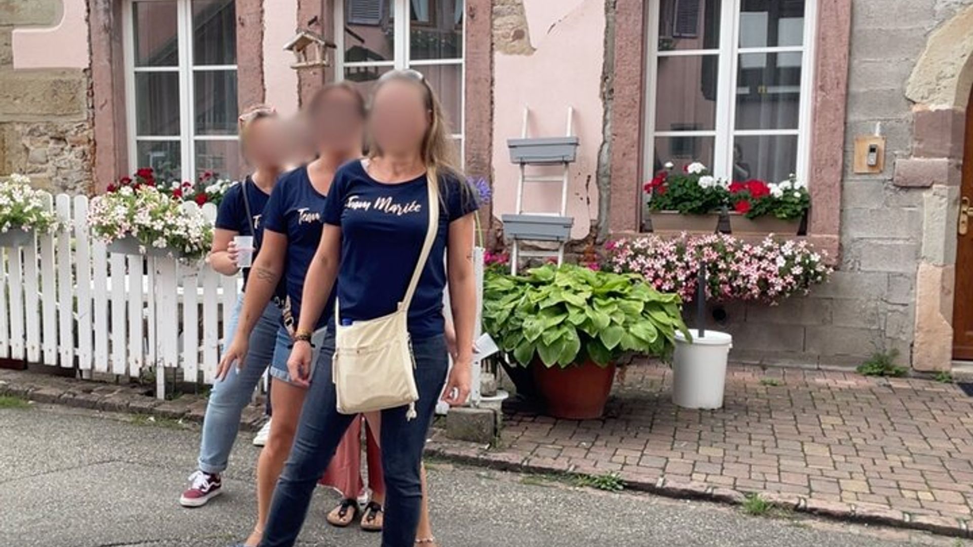 property.imageAlt