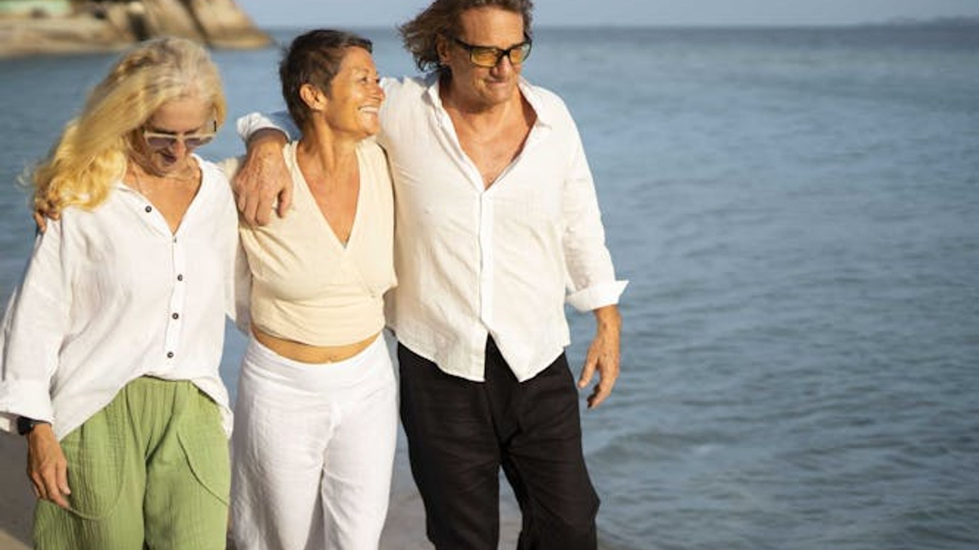 Take a guided tour around Saint-Tropez with a local