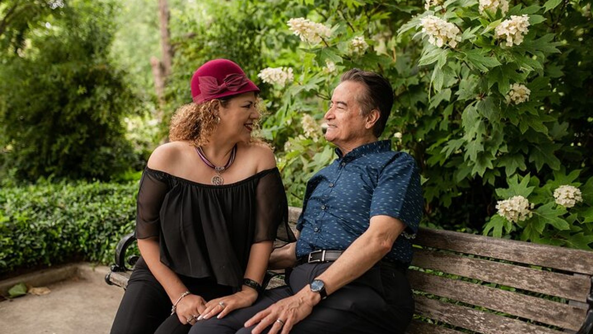 Séance photo de vacances professionnelles privées à Orlando