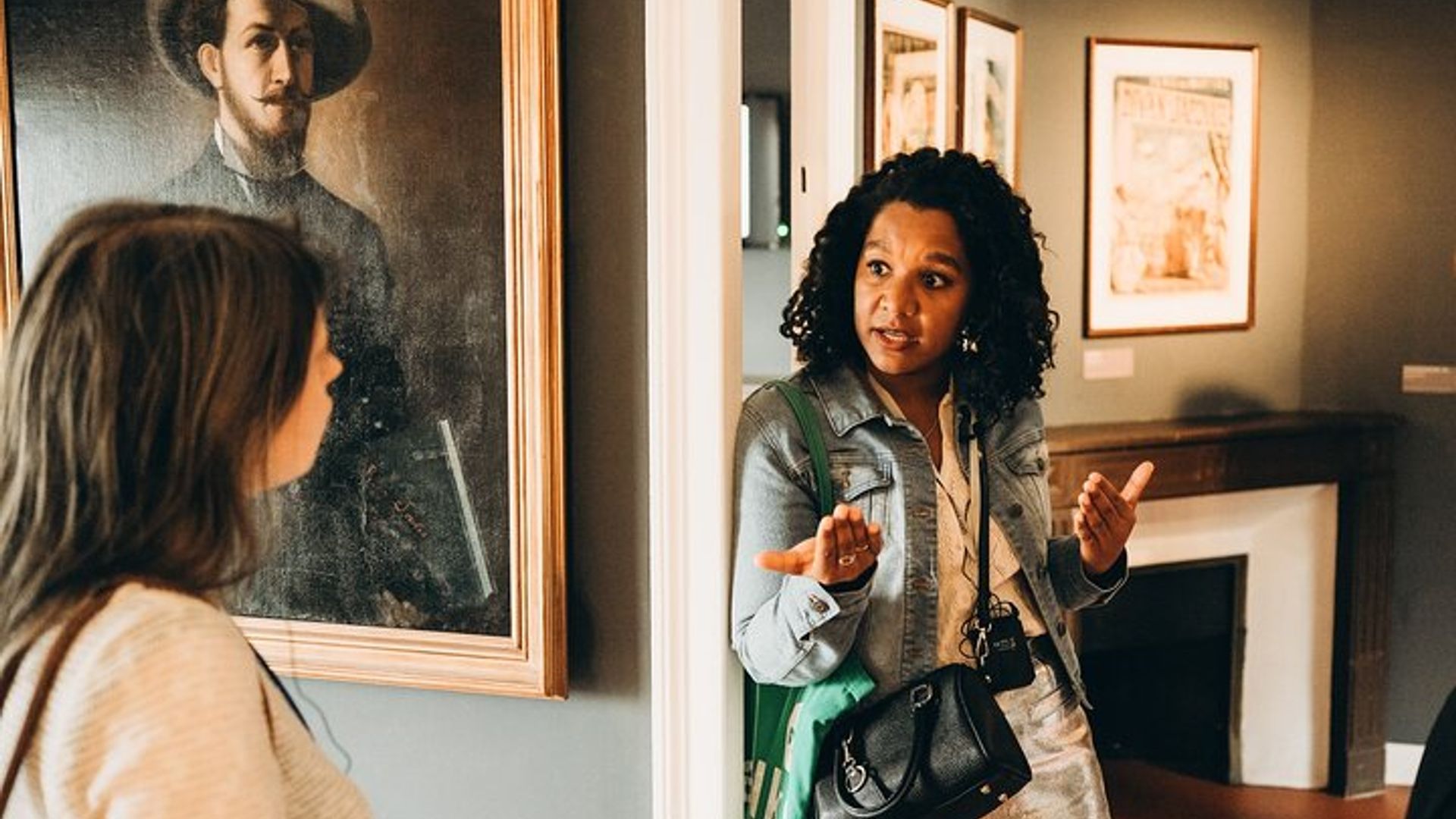 Private Day Tour in Paris with Louvre Tickets