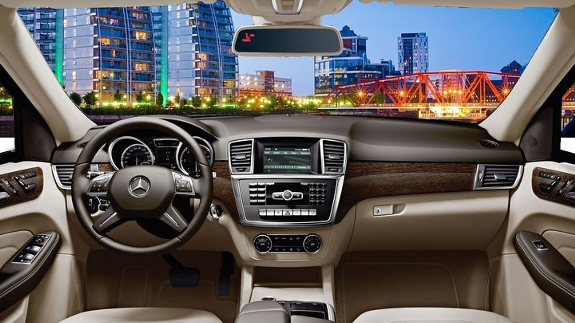 Private Transfer from Culcheth to Manchester Airport (MAN)