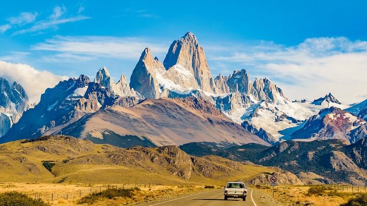 Explore El Chaltén in a Day–Full Private Tour and get the best price