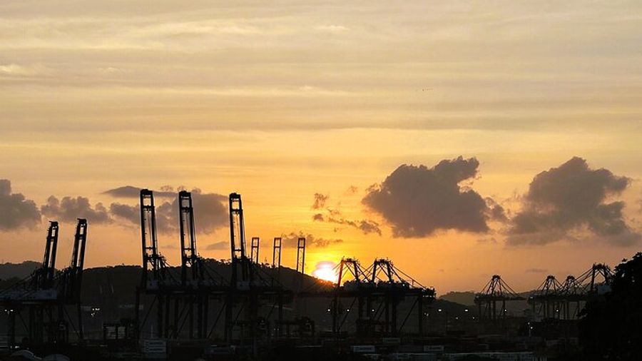 Panama Canal Zone Bike Tour By Paradox Experience