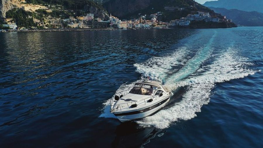 Luxury Cruises
