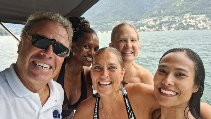 Lake Como Boat Tours: options from 1 hour to a Full Day