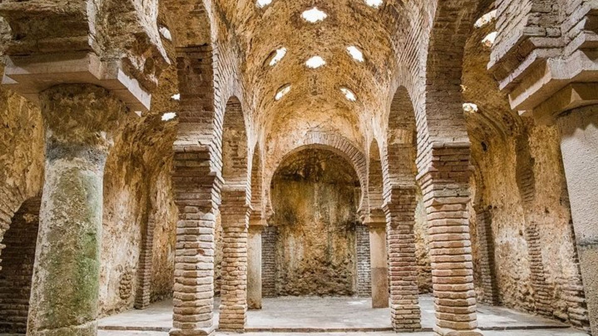 Private Tour: Get into one of the oldest medieval cities in Europe – Girona