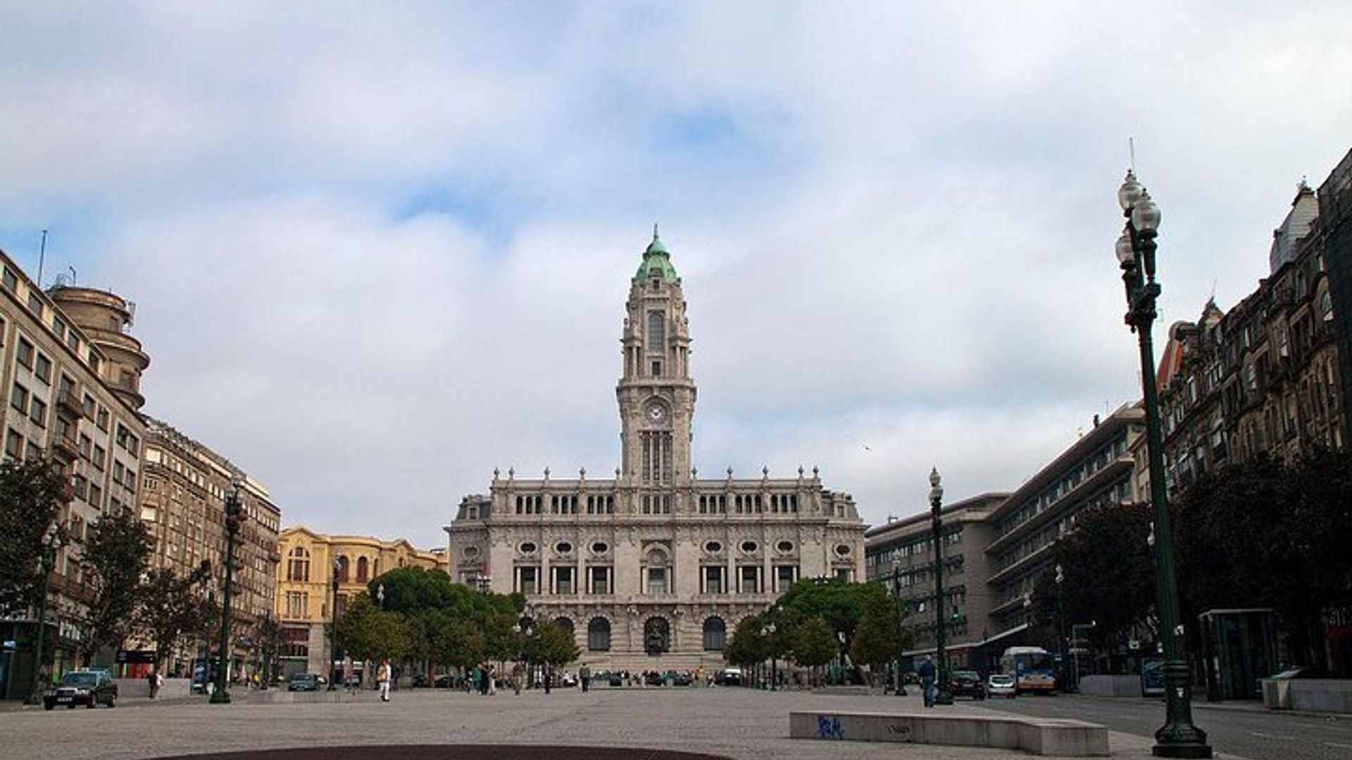 Porto Half-Day Walking Tour With Port Wine Cellar & Tasting